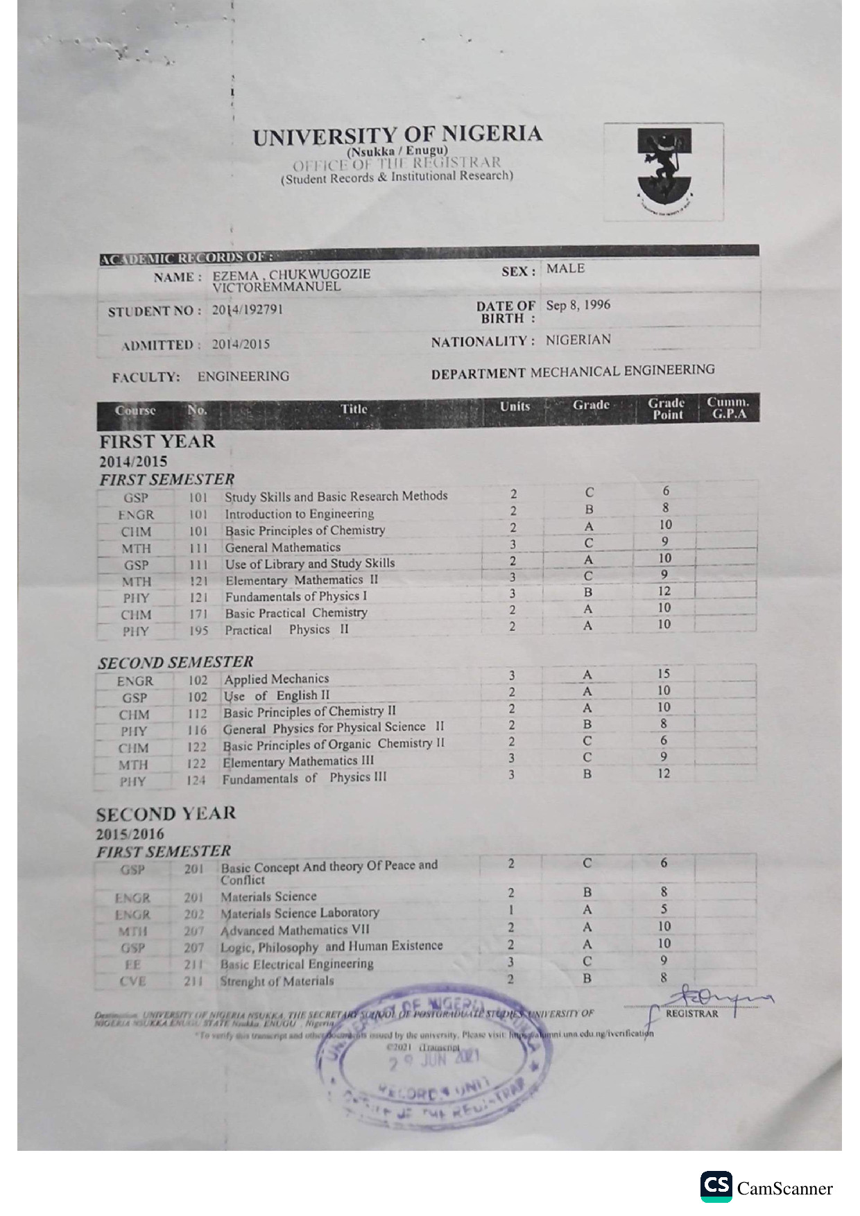 Document Page 3